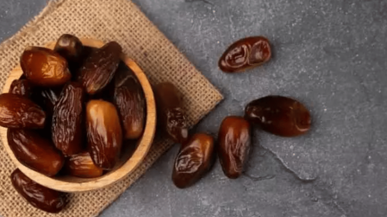 Foto - Ramazan sofralarının vazgeçilmezi! Binlerce yıllık şifa kaynağı!