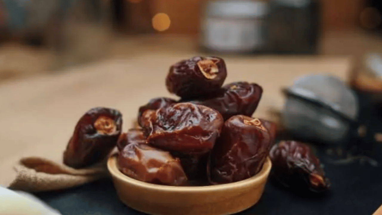 Foto - Ramazan sofralarının vazgeçilmezi! Binlerce yıllık şifa kaynağı!