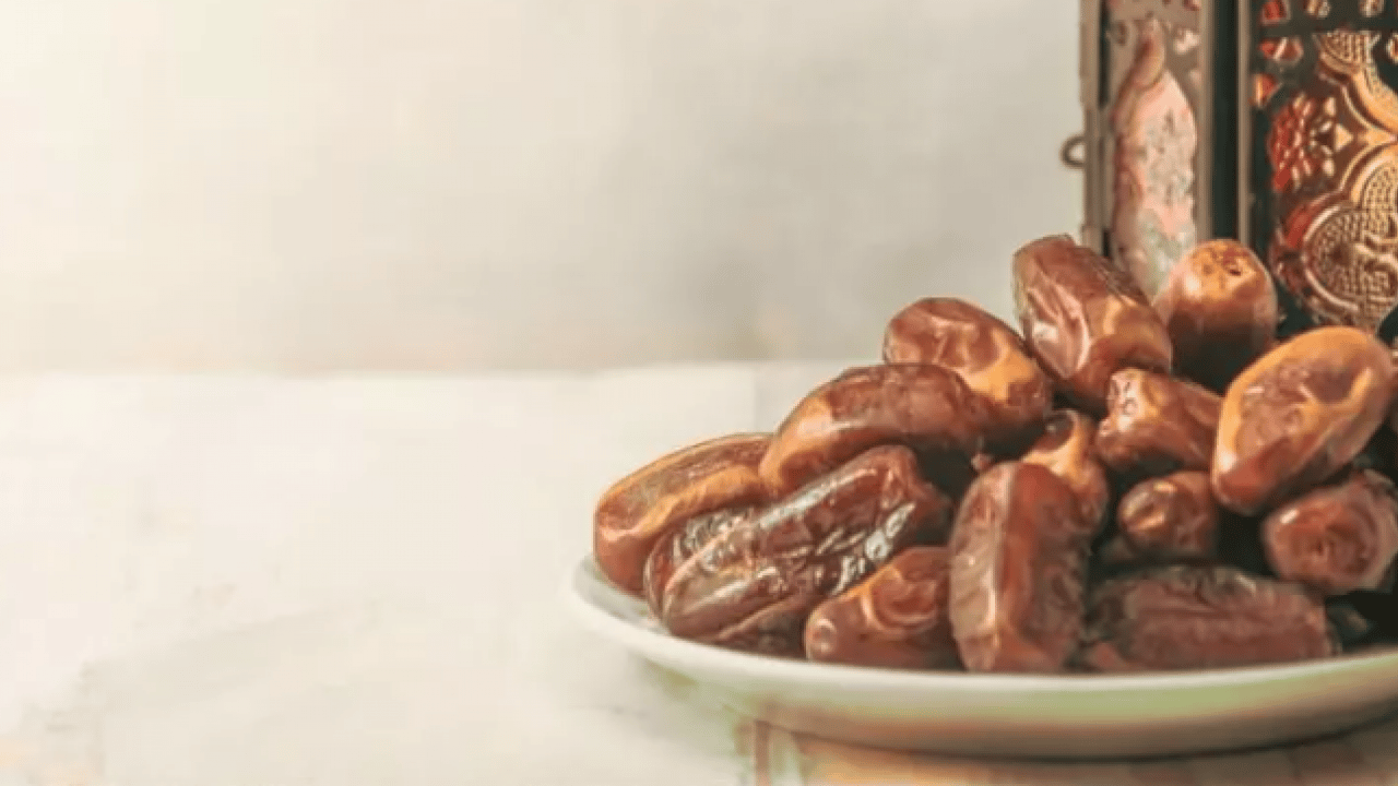 Foto - Ramazan sofralarının vazgeçilmezi! Binlerce yıllık şifa kaynağı!