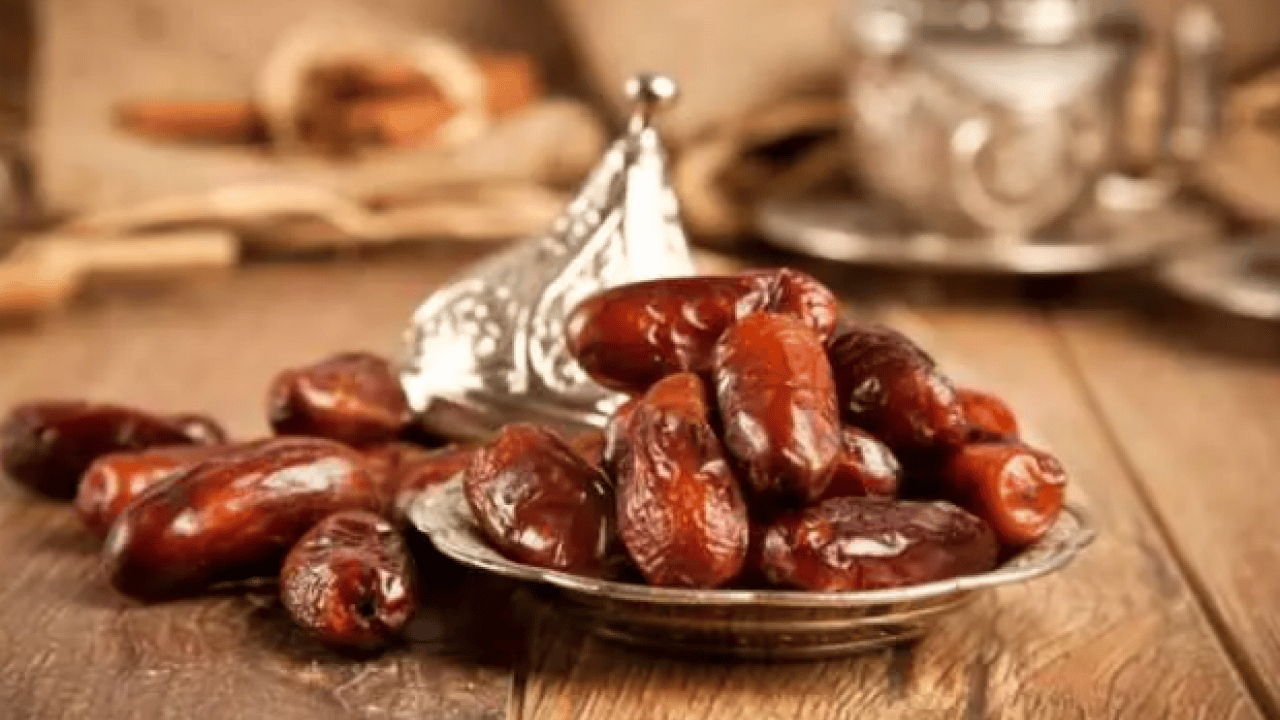 Foto - Ramazan sofralarının vazgeçilmezi! Binlerce yıllık şifa kaynağı!