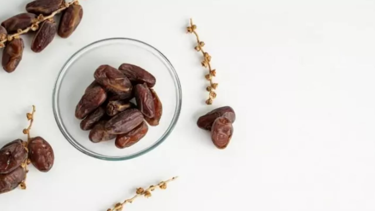 Foto - Ramazan sofralarının vazgeçilmezi! Binlerce yıllık şifa kaynağı!