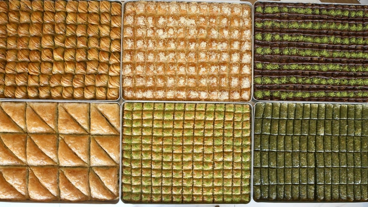 Foto - Ramazan sonrası metabolizmada 'Kademeli Geçiş' dönemi: Korktuğunuz başınıza gelmesin...