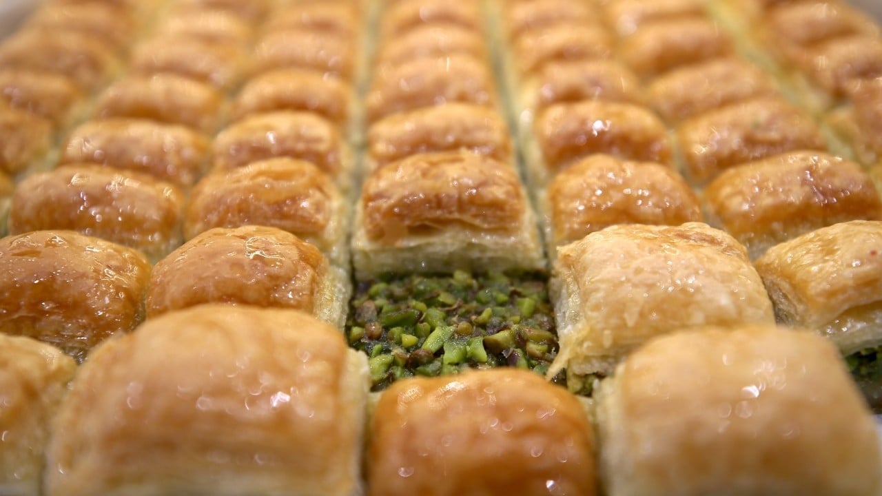 Foto - Ramazan sonrası metabolizmada 'Kademeli Geçiş' dönemi: Korktuğunuz başınıza gelmesin...