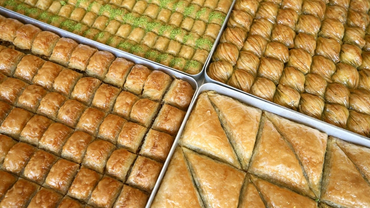 Foto - Ramazan sonrası metabolizmada 'Kademeli Geçiş' dönemi: Korktuğunuz başınıza gelmesin...