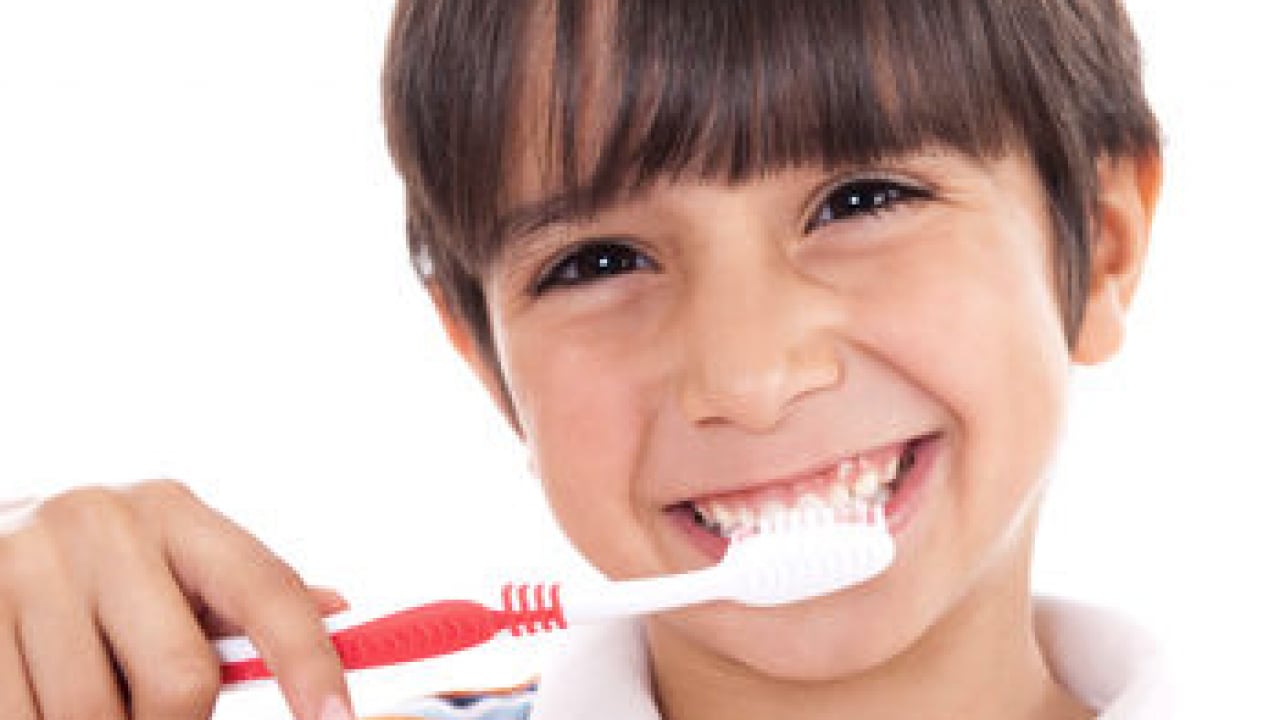 Foto - Ramazan'da ağız ve diş sağlığı önerileri: Ara yüz temizliği, diş fırçalama çok önemli! İhmale gelmez...