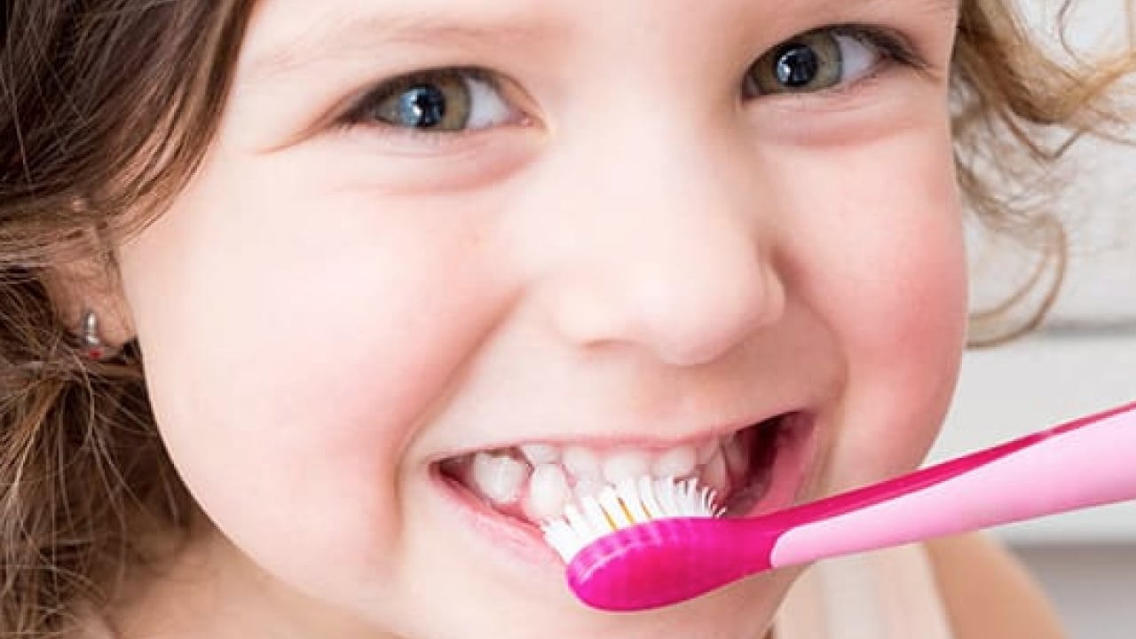 Foto - Ramazan'da ağız ve diş sağlığı önerileri: Ara yüz temizliği, diş fırçalama çok önemli! İhmale gelmez...