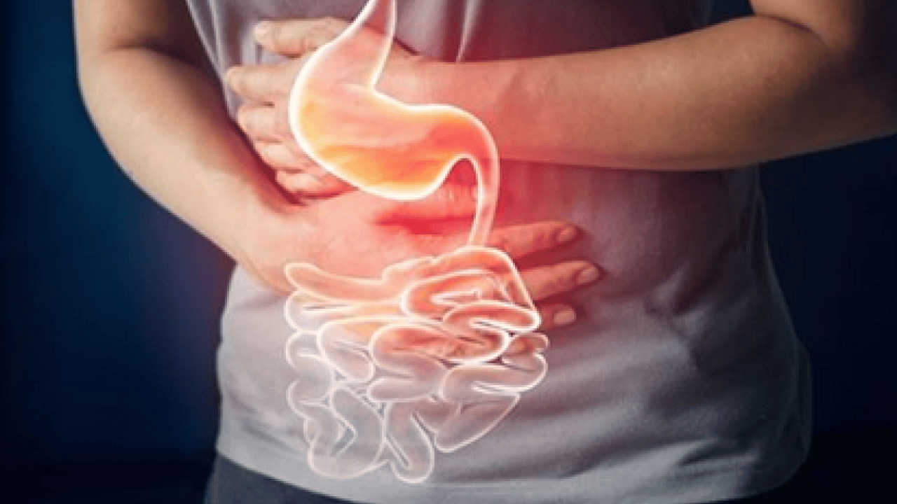 Ramazan'da bağırsak sağlığınıza dikkat edin! Sahuru atlamak tehlikesine girişmeyin!