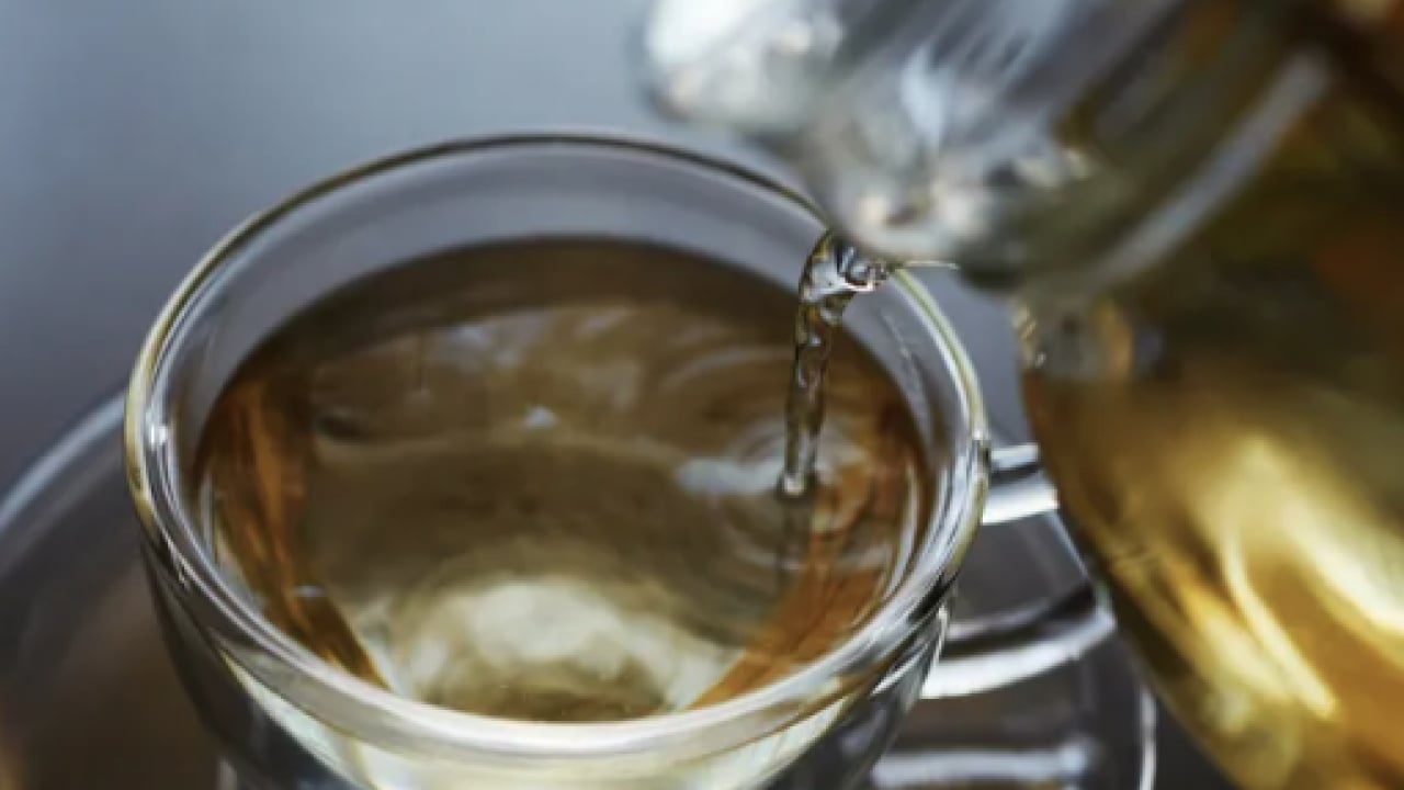 Foto - Ramazan'da bağırsakları düğüm olanlara 5 mucize reçete! Her gün 1 kaşık yiyin ve...