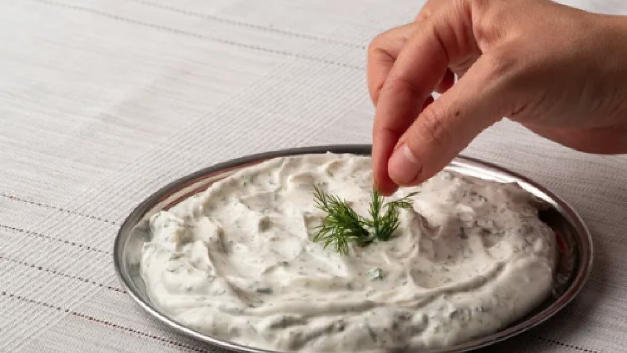 Foto - Ramazan'da bağırsakları düğüm olanlara 5 mucize reçete! Her gün 1 kaşık yiyin ve...