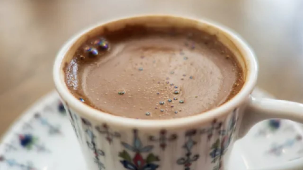 Foto - Ramazan'da bağırsakları düğüm olanlara 5 mucize reçete! Her gün 1 kaşık yiyin ve...