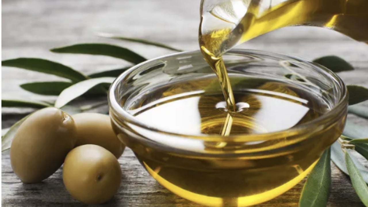 Foto - Ramazan'da bağırsakları düğüm olanlara 5 mucize reçete! Her gün 1 kaşık yiyin ve...