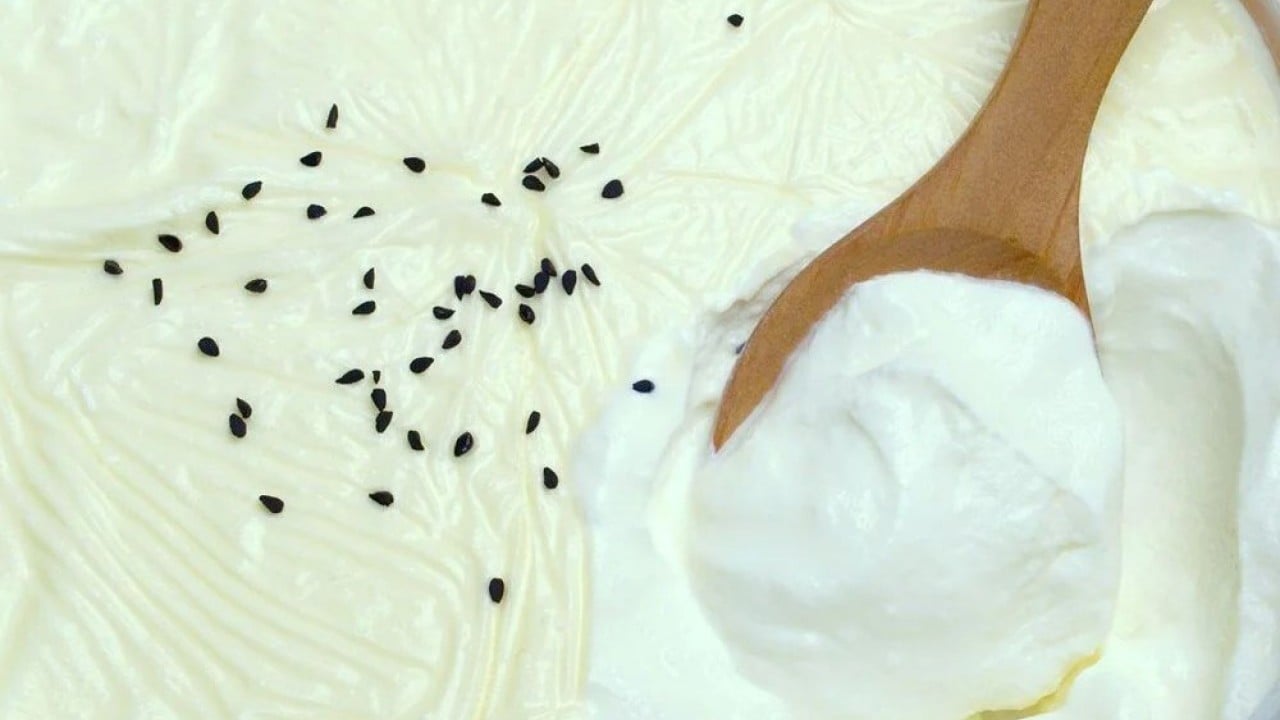 Foto - Ramazan’da oruç ve doğru probiyotik bağırsak sağlına iyi gelir