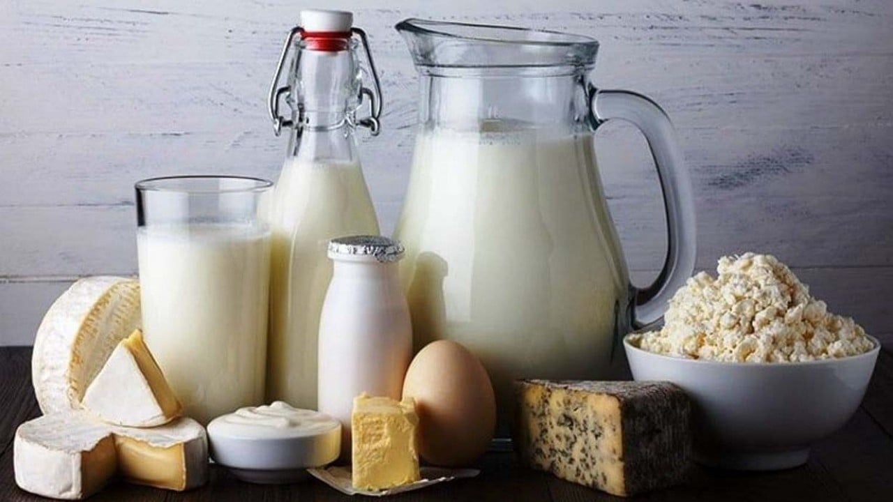 Foto - Ramazan’da oruç ve doğru probiyotik bağırsak sağlına iyi gelir