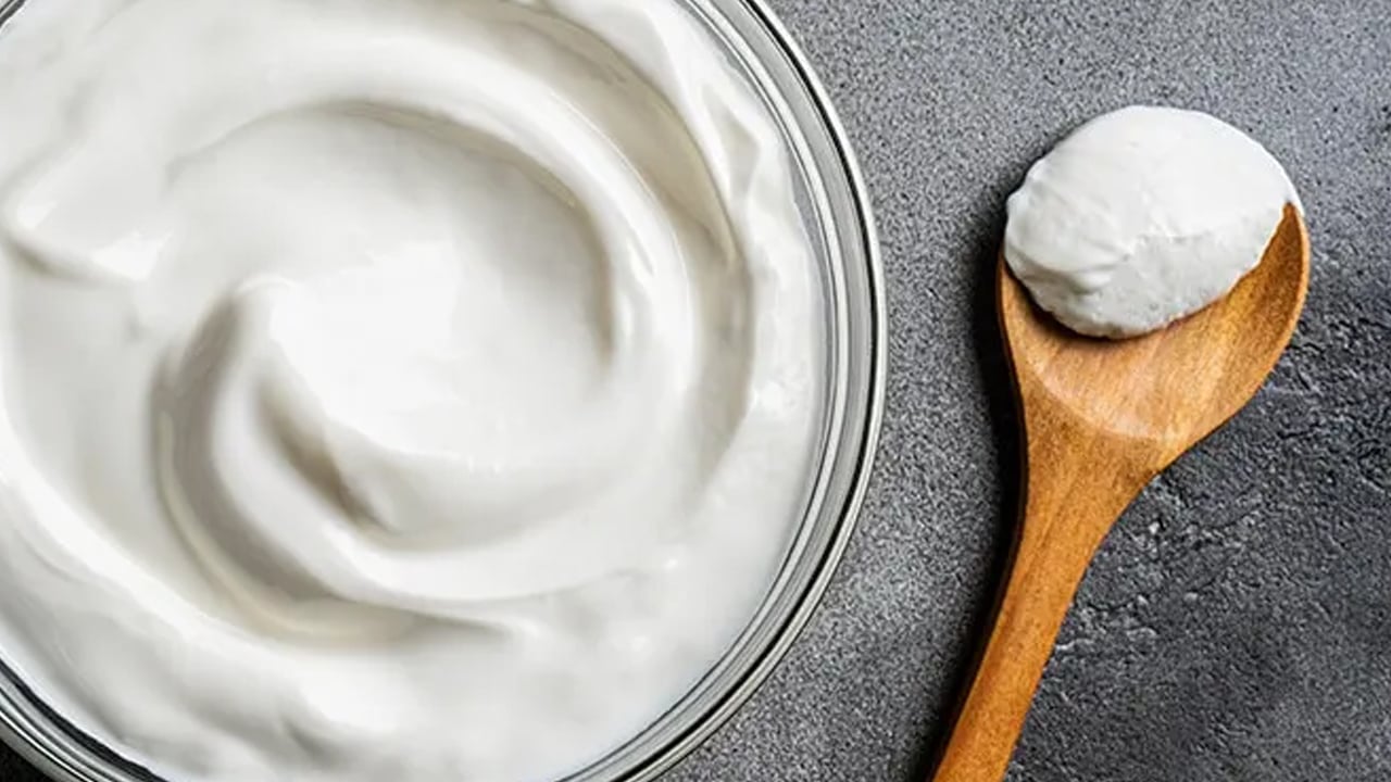 Foto - Ramazan'da sağlıklı bir beslenme için '5 çeşit' formül! Meğer çözümü çok basitmiş!