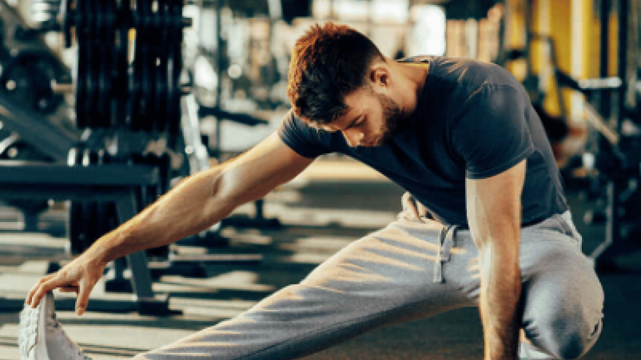 Foto - Ramazan'da spor ne zaman yapılmalı? İftardan önce mi sonra mı? Spor Eğitmeni yorumladı