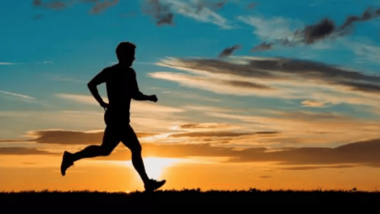 Ramazan'da spor ne zaman yapılmalı? İftardan önce mi sonra mı? Spor Eğitmeni yorumladı