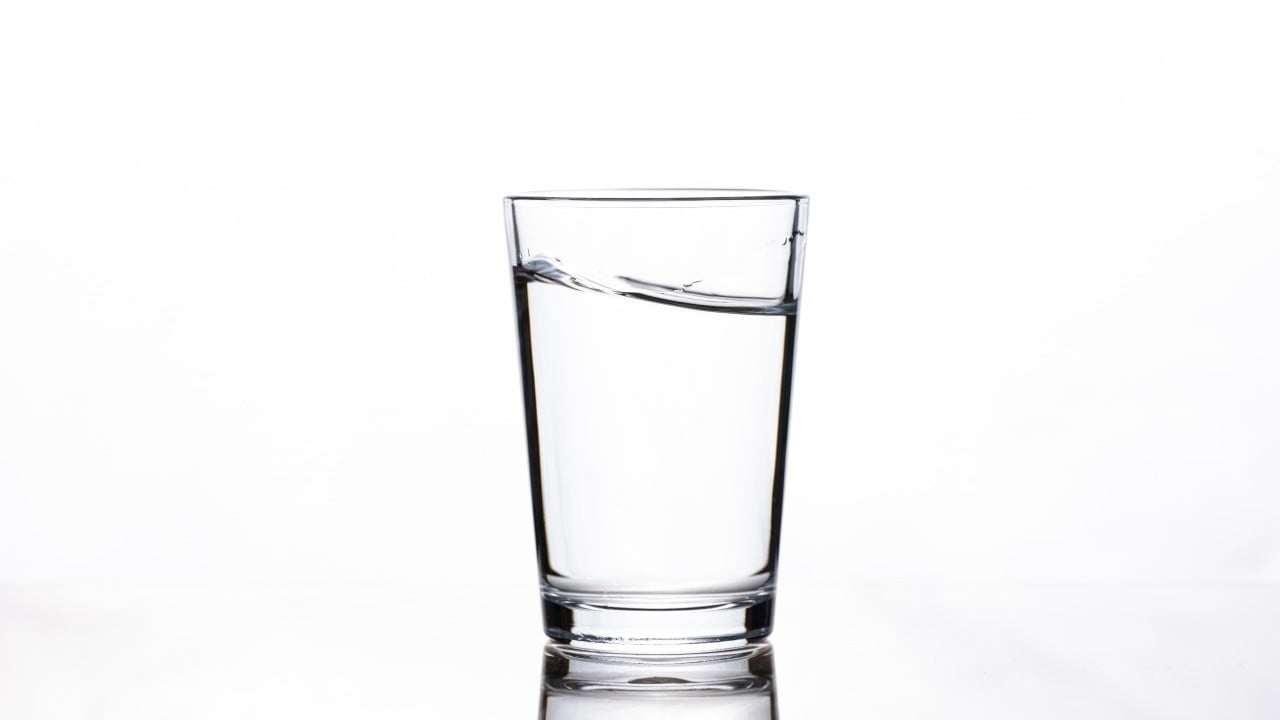 Foto - Ramazan'da susuzlukla nasıl başa çıkılır? Uzmanından bomba tavsiyeler geldi...