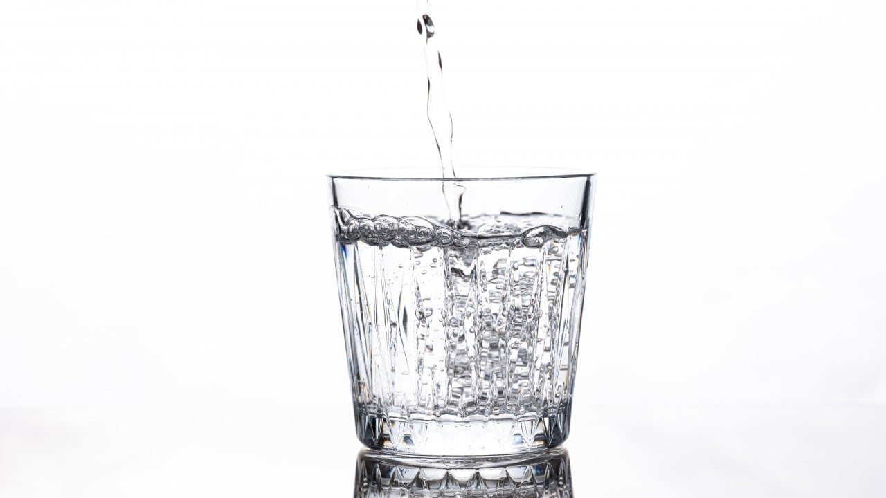 Foto - Ramazan'da susuzlukla nasıl başa çıkılır? Uzmanından bomba tavsiyeler geldi...