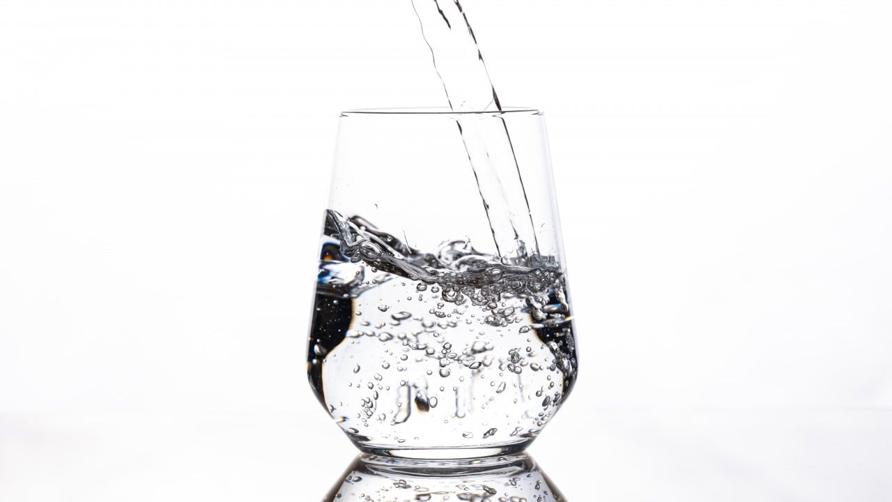 Foto - Ramazan'da susuzlukla nasıl başa çıkılır? Uzmanından bomba tavsiyeler geldi...