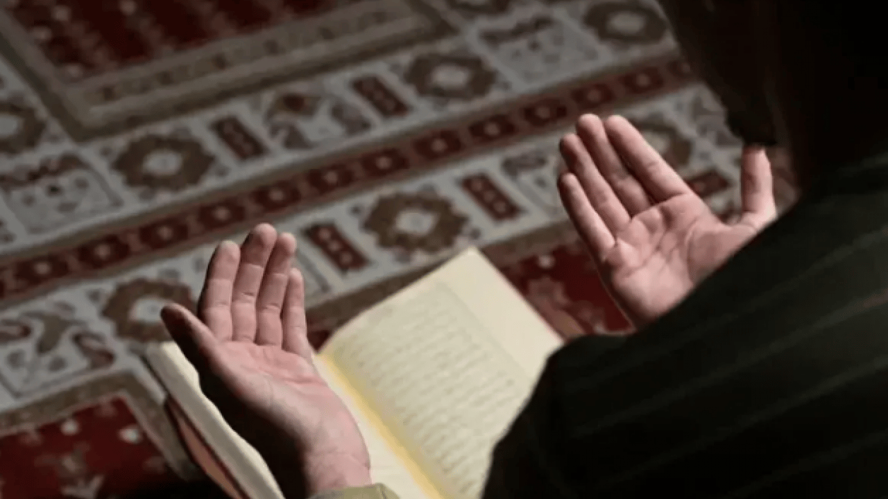 Foto - Ramazan’ın müjdecisi olan üç aylar yarın başlıyor