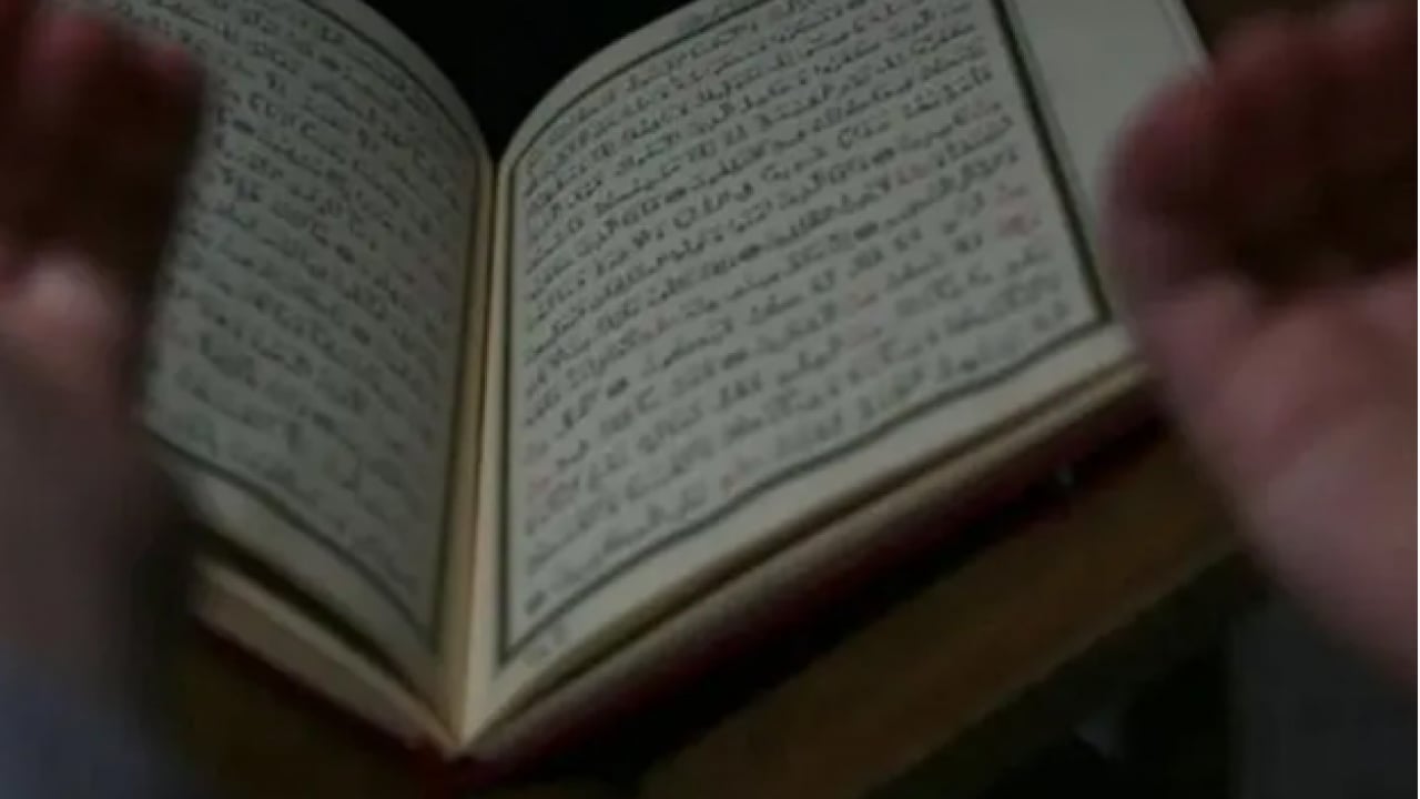 Foto - Ramazan’ın müjdecisi olan üç aylar yarın başlıyor