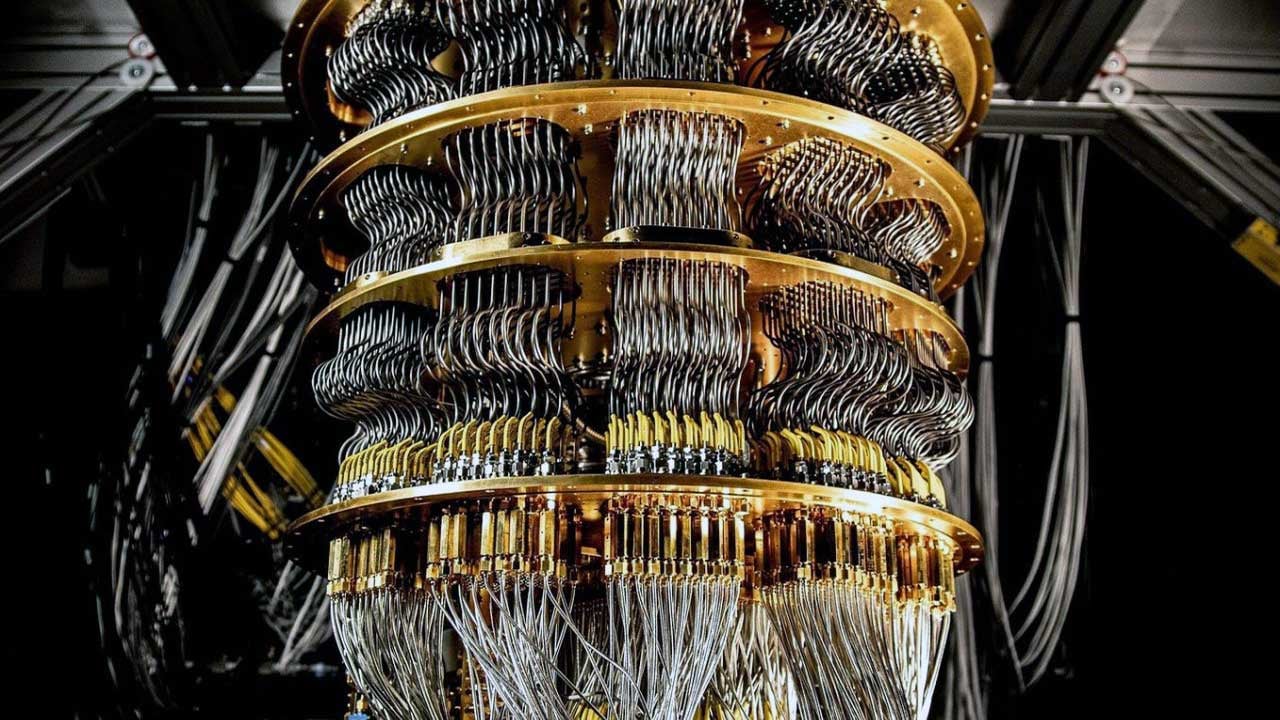 Foto - Raporlar ortaya çıktı! ABD'nin en büyük kabusunu açıkladılar!