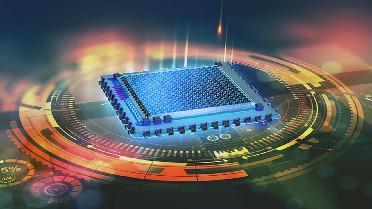 Foto - Raporlar ortaya çıktı! ABD'nin en büyük kabusunu açıkladılar!