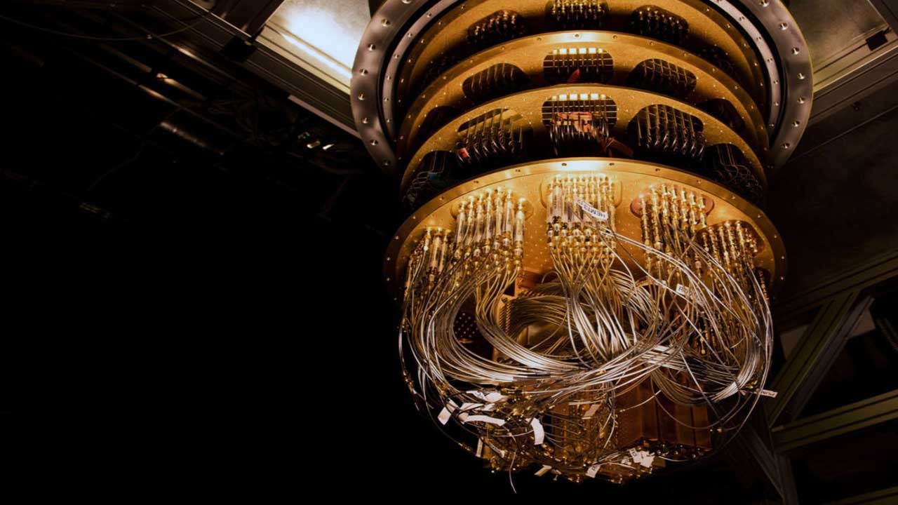 Foto - Raporlar ortaya çıktı! ABD'nin en büyük kabusunu açıkladılar!