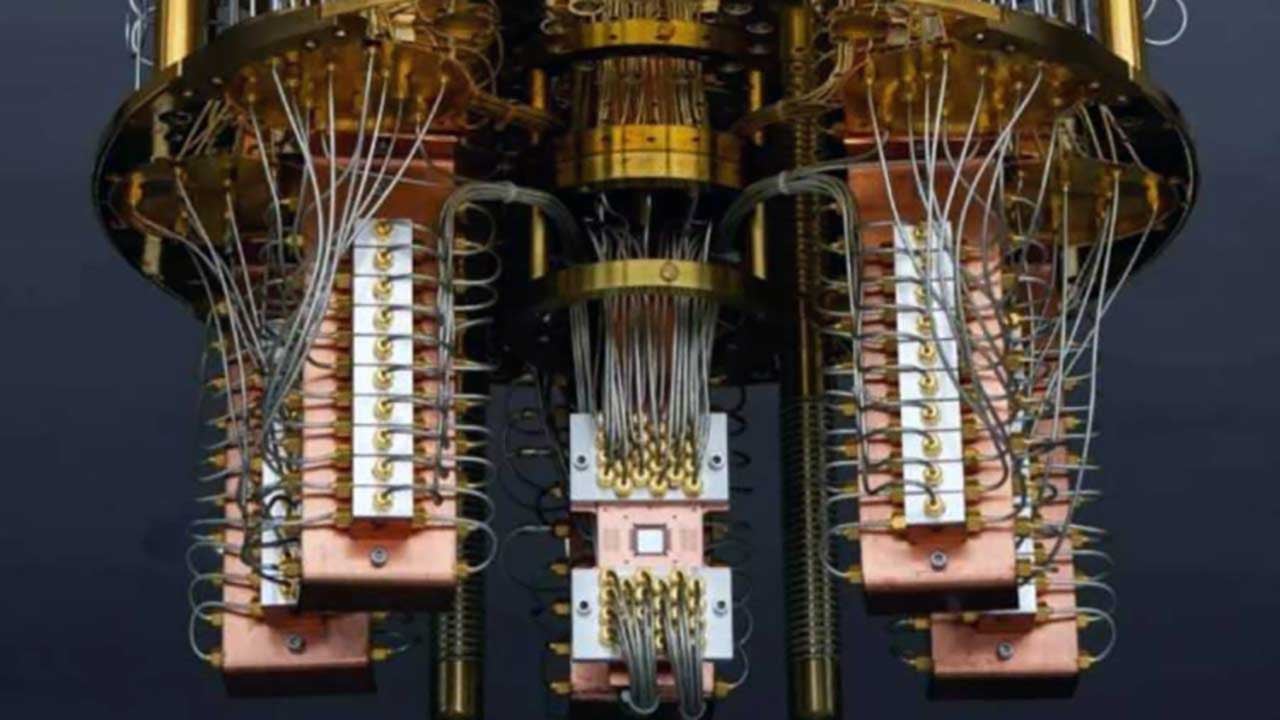 Foto - Raporlar ortaya çıktı! ABD'nin en büyük kabusunu açıkladılar!