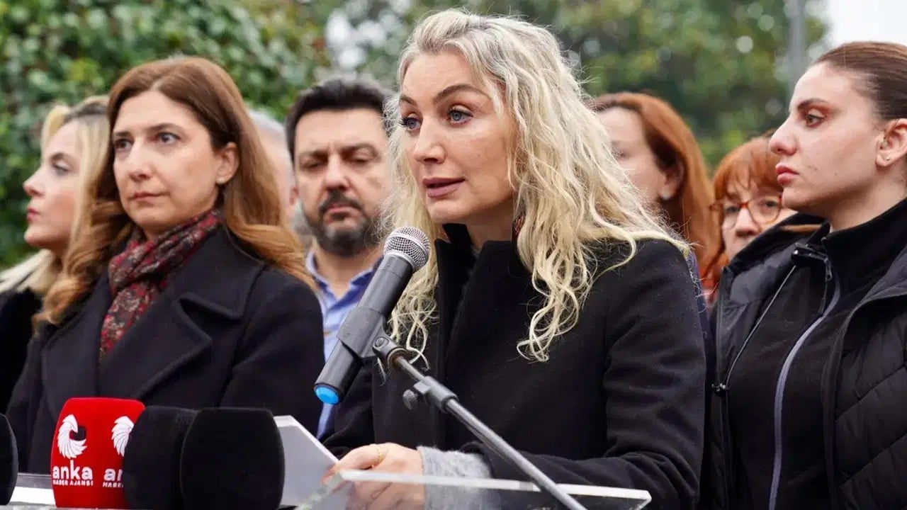 Foto - Rasim Ozan CHP'nin Erdoğan'ın karşısına hiç hesapta olmayan o ismi çıkaracağını açıkladı: Bilerek kaybettirecekler