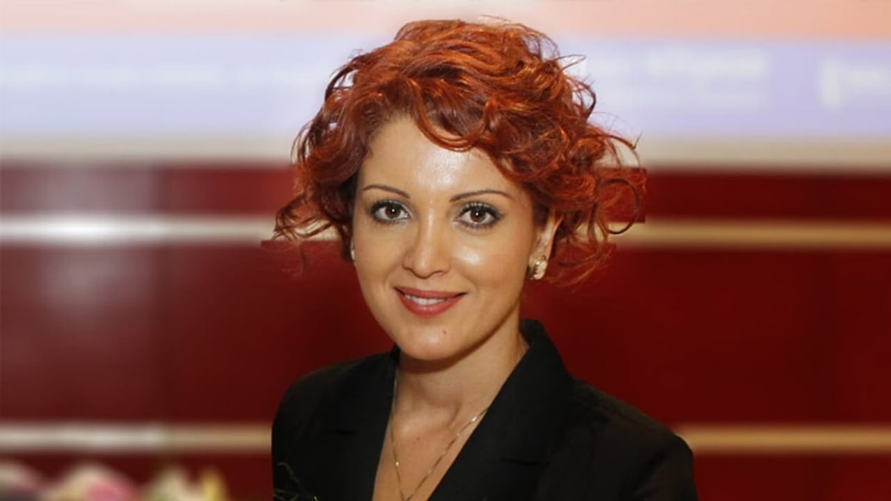 Foto - Rasim Ozan’dan boşanan Nagehan Alçı büyük tehlikeye dikkat çekti: Kulağıma geliyor, çok rahatsızlar