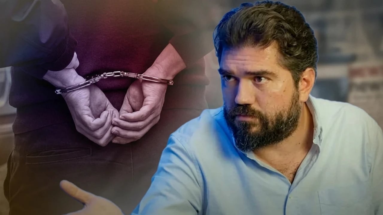 Foto - Rasim Ozan’ı yakan dev operasyonda "e-pin" oyunu ifşa oldu: Böylesi ilk kez ortaya çıktı