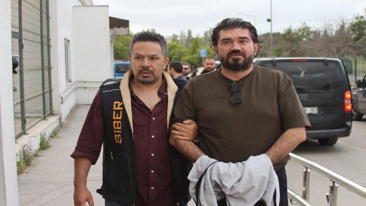 Rasim Ozan’ı yakan dev operasyonda "e-pin" oyunu ifşa oldu: Böylesi ilk kez ortaya çıktı