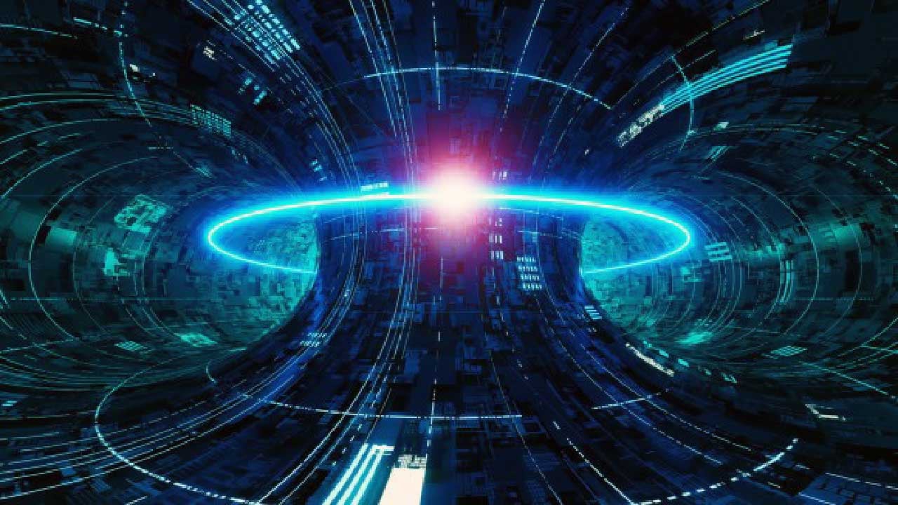 Foto - Reaktörler daha verimli! Nükleer füzyonda tarihi buluş!