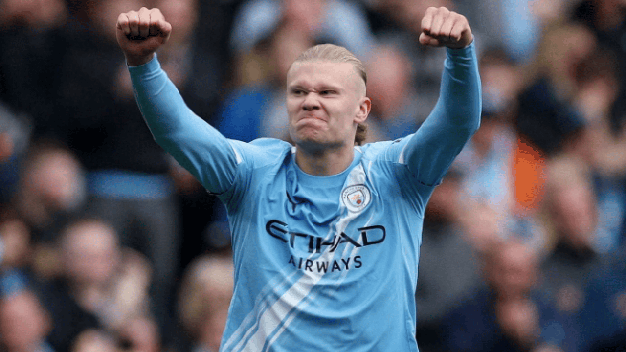 Foto - Real Madrid başkan adayından bomba hamle! Haaland ve Rodri transferlerini açıkladı