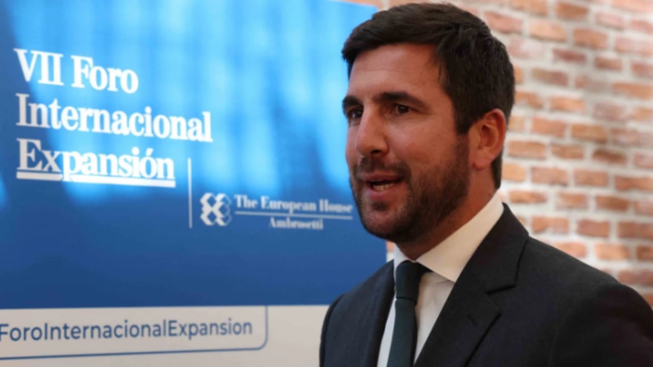 Foto - Real Madrid başkan adayından bomba hamle! Haaland ve Rodri transferlerini açıkladı