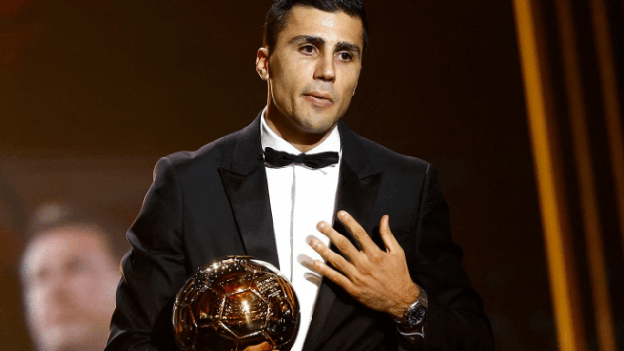 Foto - Real Madrid başkan adayından bomba hamle! Haaland ve Rodri transferlerini açıkladı