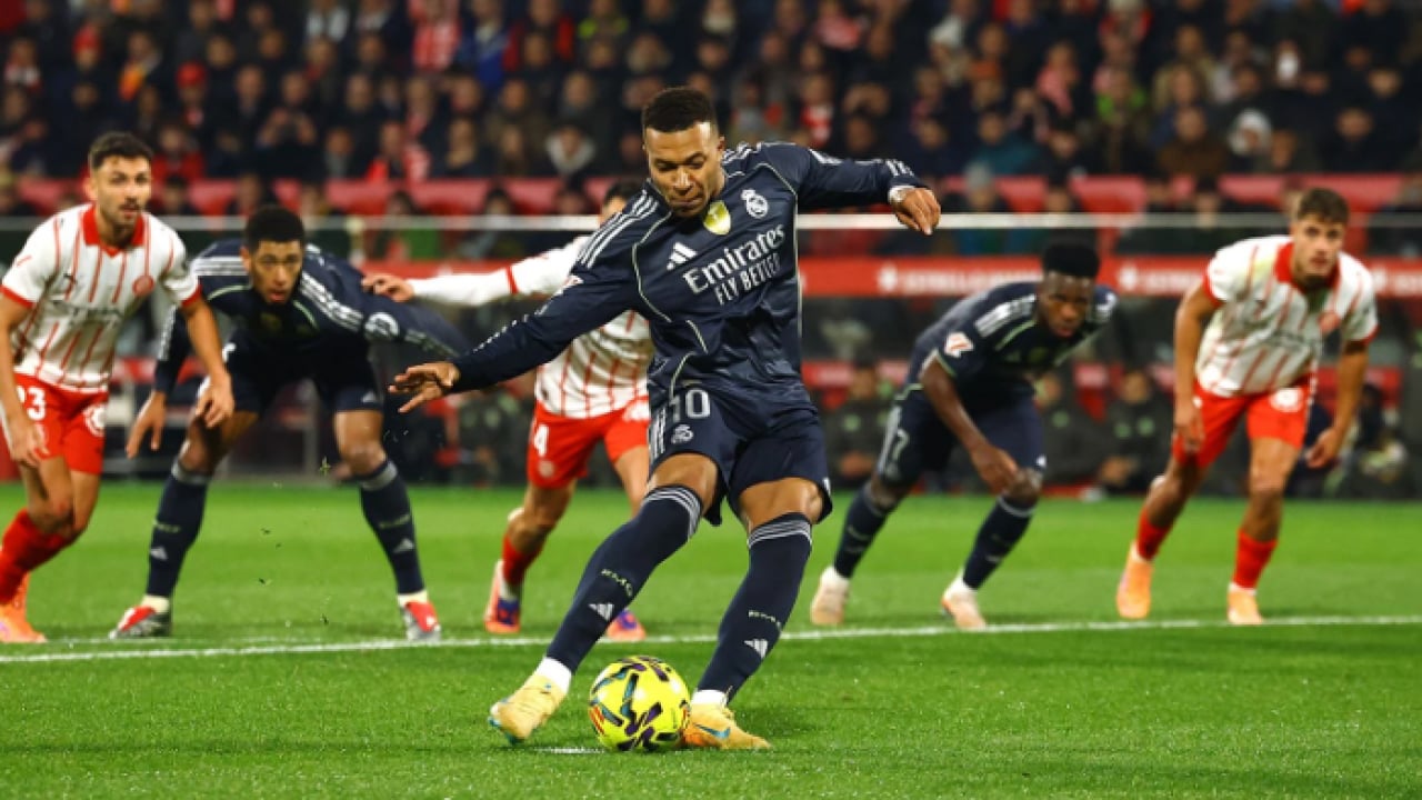 Foto - Real Madrid berabere kaldı, eleştiriyi Arda Güler aldı