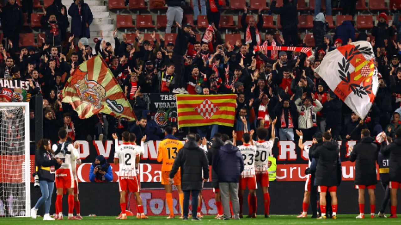 Foto - Real Madrid berabere kaldı, eleştiriyi Arda Güler aldı