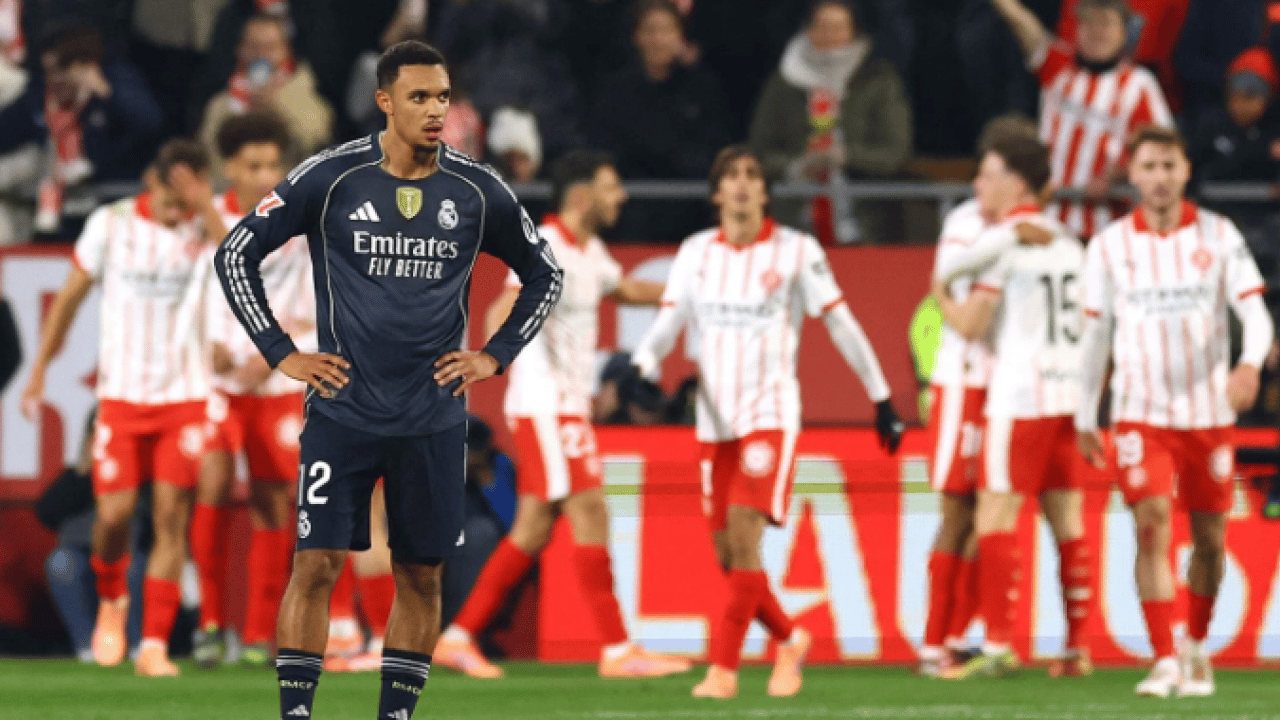 Real Madrid berabere kaldı, eleştiriyi Arda Güler aldı