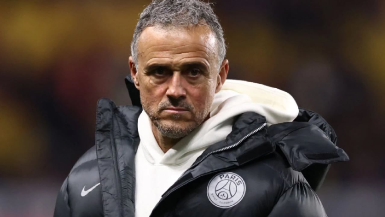 Foto - Real Madrid teklifi kabul edebilir! Şampiyonlar Ligi şampiyonu Arda Güler'i istiyor