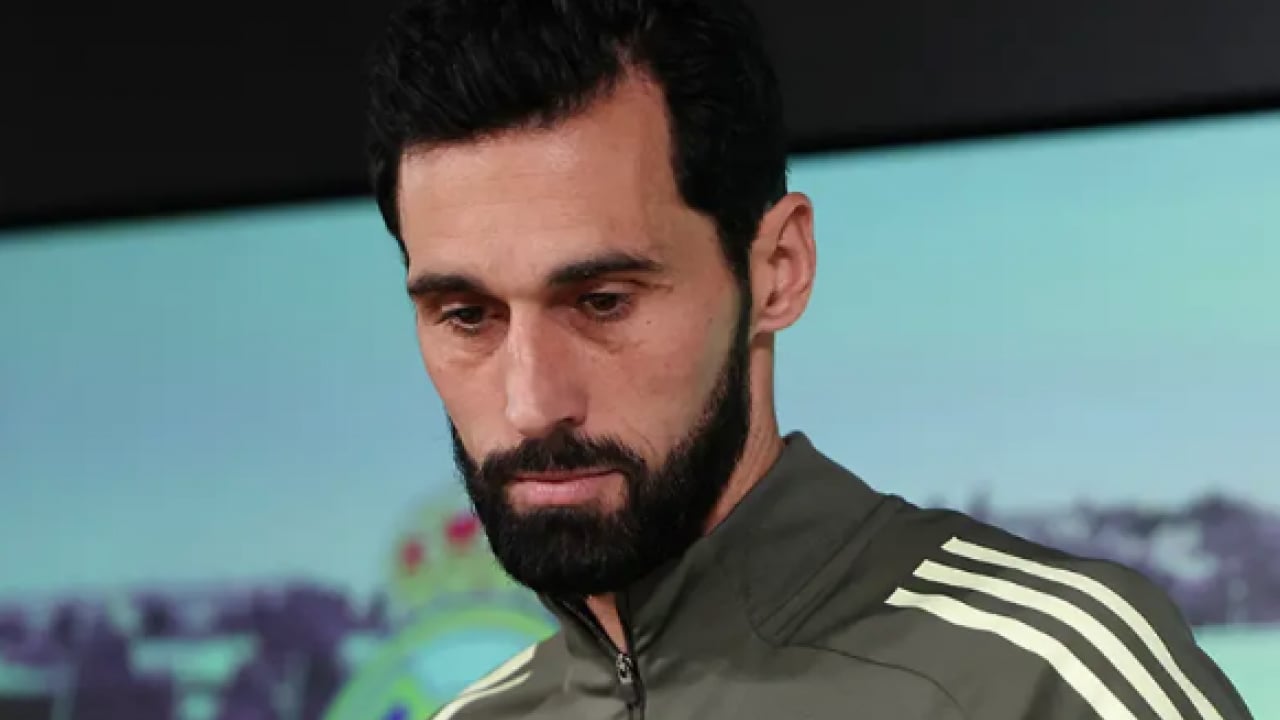 Foto - Real Madrid'de 'Rezillik' çağrıları yapılıyor : Arda Güler her şeyi yaptı ama engel olmadı