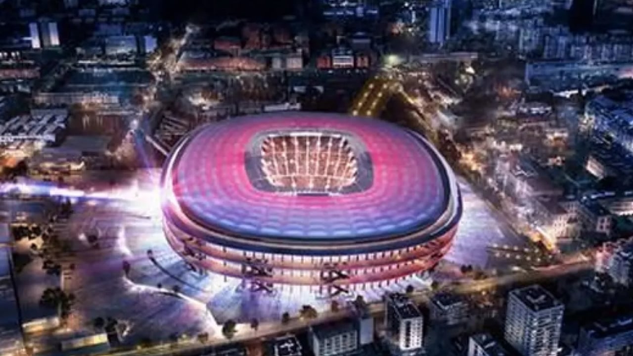 Foto - Real Madrid'den resmi açıklama geldi: Süper Lig başlamadan bitti