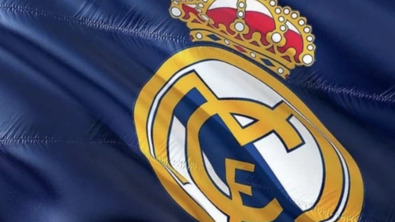 Foto - Real Madrid'den resmi açıklama geldi: Süper Lig başlamadan bitti