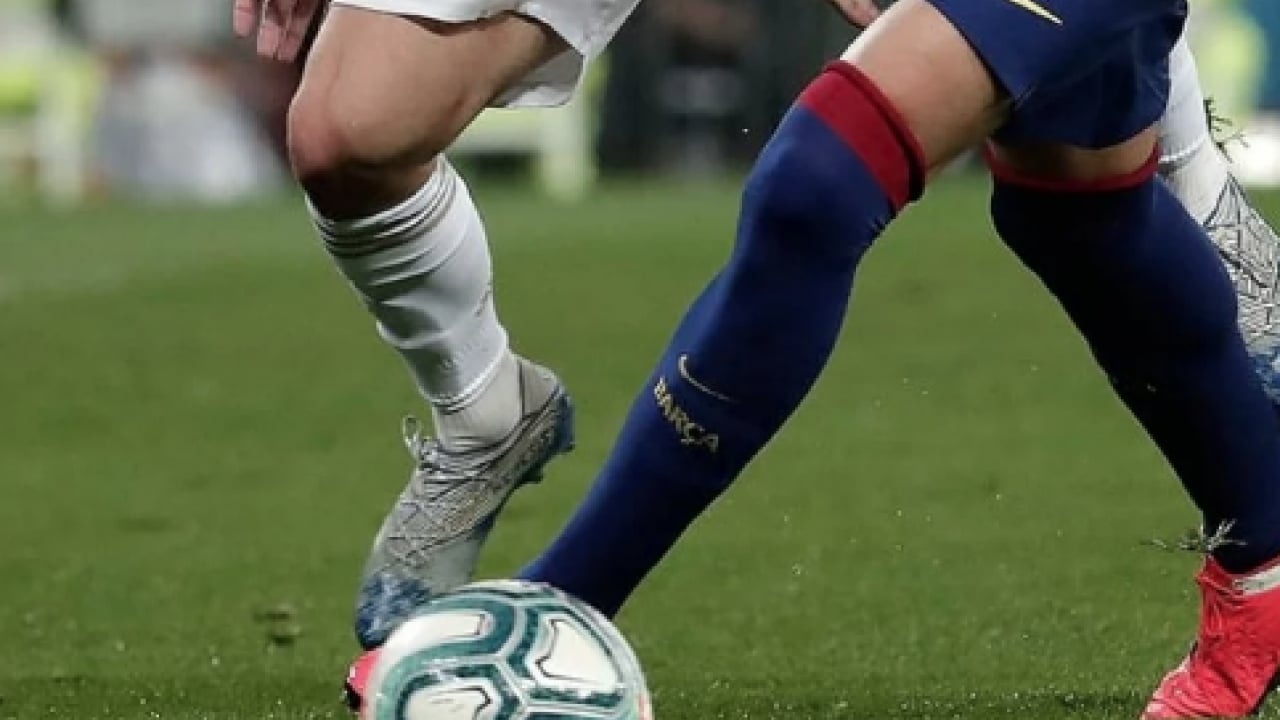 Foto - Real Madrid'den resmi açıklama geldi: Süper Lig başlamadan bitti