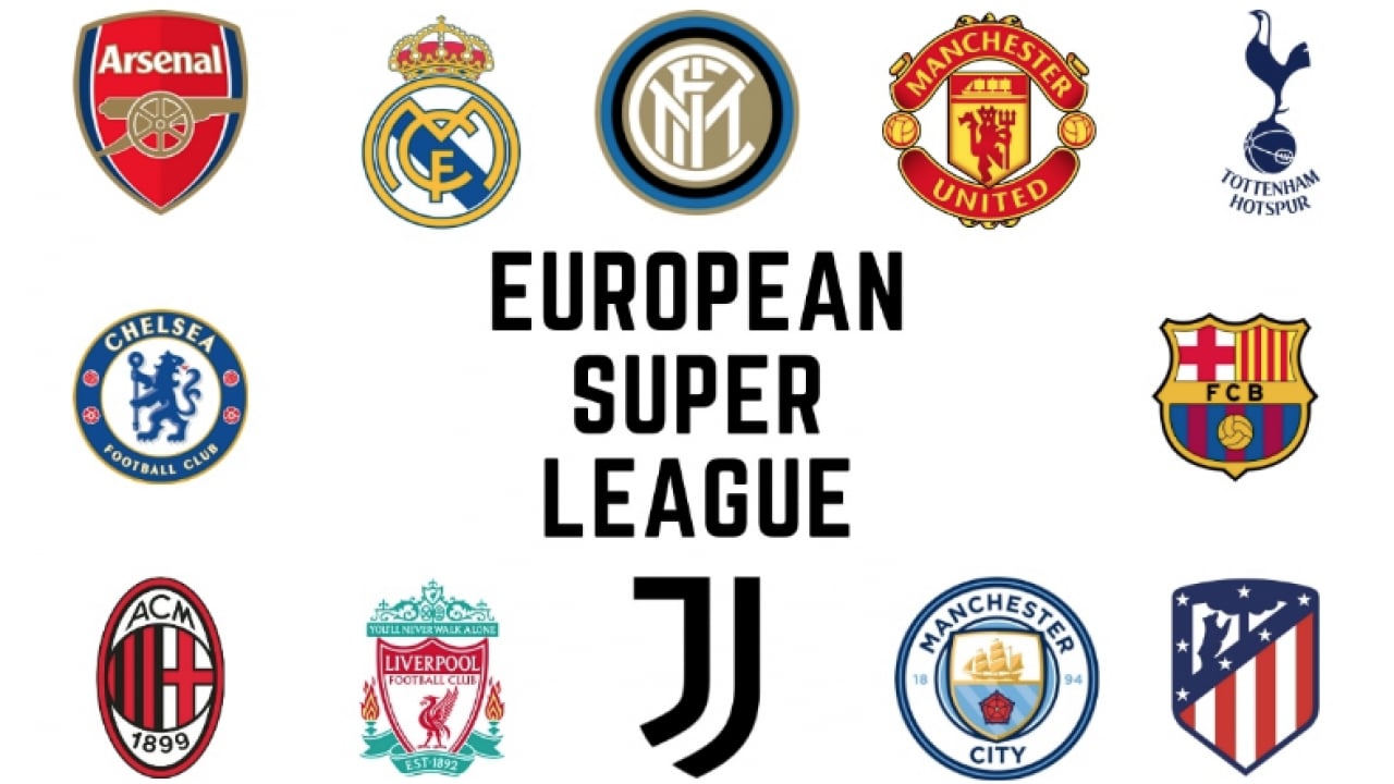 Foto - Real Madrid'den resmi açıklama geldi: Süper Lig başlamadan bitti