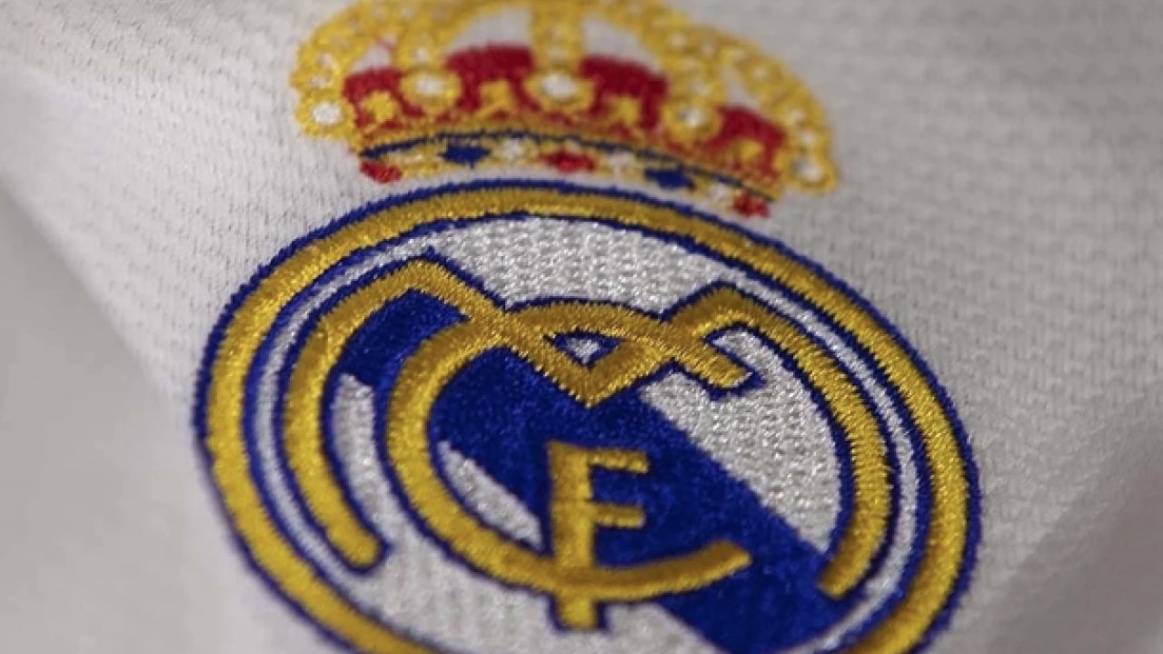 Foto - Real Madrid'den resmi açıklama geldi: Süper Lig başlamadan bitti