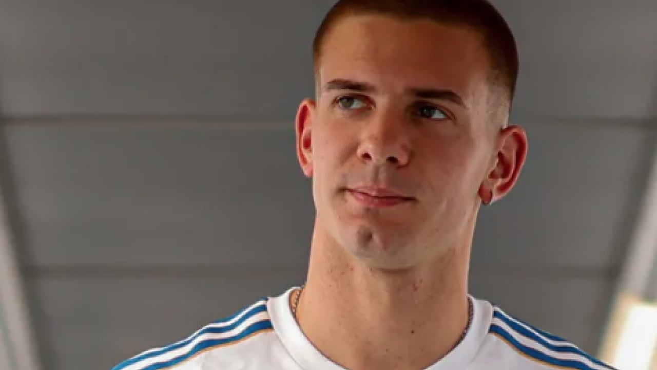 Foto - Real Madrid'den ters köşe yapan transfer açıklaması: Şok eden detay ortaya çıktı...