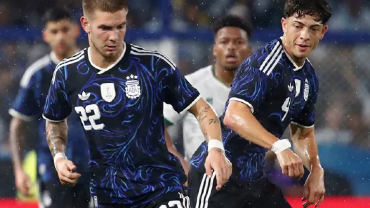 Foto - Real Madrid'den ters köşe yapan transfer açıklaması: Şok eden detay ortaya çıktı...