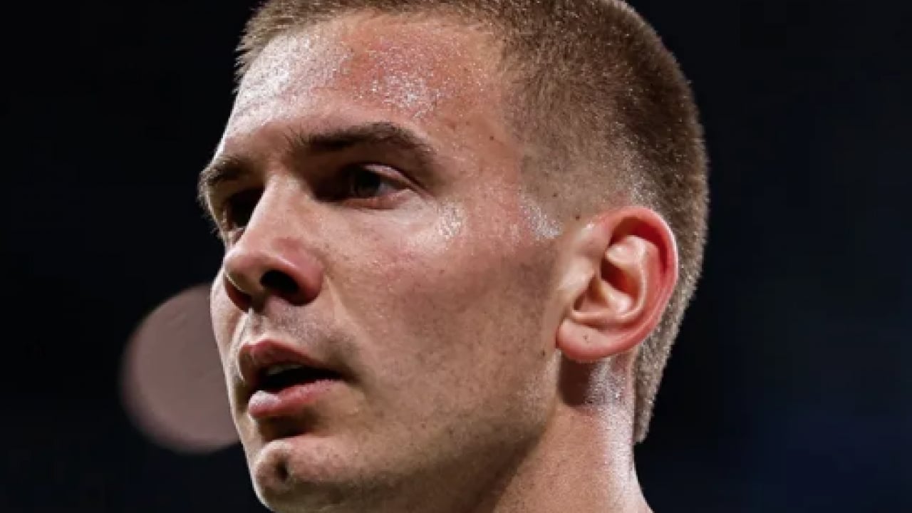 Real Madrid'den ters köşe yapan transfer açıklaması: Şok eden detay ortaya çıktı...